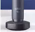 Oral-B iO Series 8N Set Black Onyx