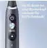 Oral-B iO Series 8N Set Black Onyx