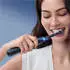 Oral-B iO Series 8N Set Black Onyx