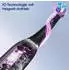 Oral-B iO Series 8N Set Black Onyx