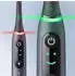 Oral-B iO Series 8N Set Black Onyx