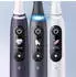 Oral-B iO Series 8N Set Black Onyx
