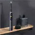 Oral-B iO Series 8N Set Black Onyx