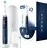 Oral-B iO Series 7N Set Sapphire Blue