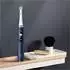 Oral-B iO Series 7N Set Sapphire Blue