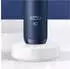 Oral-B iO Series 7N Set Sapphire Blue