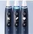 Oral-B iO Series 7N Set Sapphire Blue