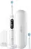 Oral-B iO Series 7N Set White Alabaster