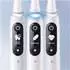 Oral-B iO Series 7N Set White Alabaster
