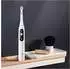 Oral-B iO Series 7N Set White Alabaster