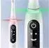 Oral-B iO Series 7N Set White Alabaster