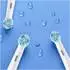 Oral-B iO Series 7N Set White Alabaster