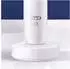 Oral-B iO Series 7N Set White Alabaster