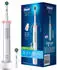 Oral-B Pro 3 3000 Cross Action