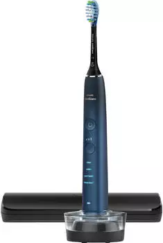 Philips Sonicare DiamondClean 9000 Series HX9911/88