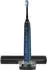 Philips HX9911 Sonicare DiamondClean 9000