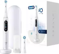 P & G Procter & Gamble 4210201408543, 1.0x -04210201408543