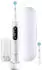 2 Stück, weiß: Oral-B iO Series 6N
