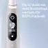 Oral-B iO Series 6N
