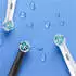 Oral-B iO Series 6N