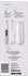 Oral-B iO Series 6N