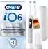 Oral-B iO Series 6N