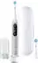Oral-B iO Series 6N Grey Opal