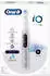 Oral-B iO Series 6N