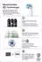 Oral-B iO Series 6N