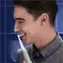 Oral-B iO Series 6N