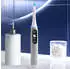 Oral-B iO Series 6N