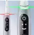 Oral-B iO Series 6N