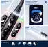 Oral-B iO Series 6N
