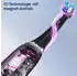 Oral-B iO Series 6N