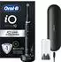 Oral-B iO Series 10 Cosmic Black