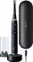Oral-B iO Series 10 Cosmic Black