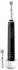 Oral-B Pro 3 3000 Sensitive Clean