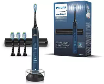 Philips Sonicare 9000 DiamondClean Special Edition HX9911/89