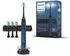 Philips HX9911 Sonicare DiamondClean 9000