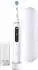 Oral-B iO Series 5 white