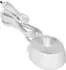 Oral-B iO Series 5 white
