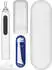 Oral-B iO Series 5 white
