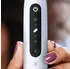 Oral-B iO Series 5 white