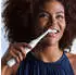 Oral-B iO Series 5 white