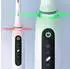 Oral-B iO Series 5 white