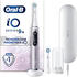 Oral-B iO Series 9N