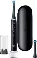 ORAL-B iO Series 6 Black Lava