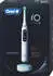 Oral-B iO Series 10