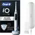 Oral-B iO Series 10