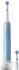 Oral-B Pro 3 3000 Sensitive Clean